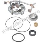 Parts kit ARROWHEAD 414-52011 (brush holder)