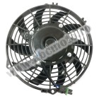 Radiator fan motor ARROWHEAD RFM0003