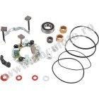 Parts kit ARROWHEAD SMU9105