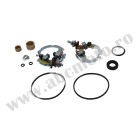 Parts kit ARROWHEAD SMU9161
