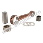 Connecting Rod Kit HOT RODS 8601