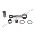 Connecting Rod Kit HOT RODS 8640