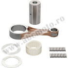 Connecting Rod Kit HOT RODS 8727