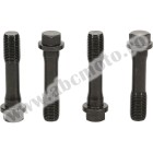 Connecting Rod Bolt Kit HOT RODS HR00090