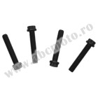 Connecting Rod Bolt Kit HOT RODS HR00092
