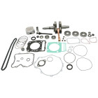 Complete Engine Rebuild Kit WRENCH RABBIT WR00064