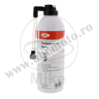 Spray reparatie pana JMC 11ACO5191218 400 ml