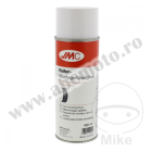 Tyre mounting spray JMC 5540166 400 ml