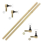 Tie Rod Kit All Balls Racing TRE52-1040