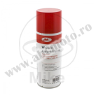 Spray ceramic JMC 400 ml