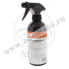 Insect removal JMC 500 ml