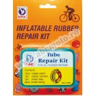 Motorcycle repair set box blister PAX MOTIVE 567020060