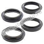 Dust Seal Only Kit All Balls Racing FD57-155