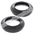 Dust Seal Only Kit All Balls Racing FDS57-166
