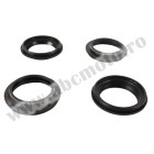 Dust Seal Only Kit All Balls Racing 57-178 FDS57-178