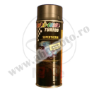 Spray paint JMT DUPLICOLOR 471544 400ml gri