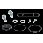 Fuel Tap Repair Kit All Balls Racing FT60-1012