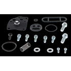 Fuel Tap Repair Kit All Balls Racing FT60-1036