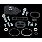 Fuel Tap Repair Kit All Balls Racing FT60-1098