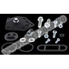 Fuel Tap Repair Kit All Balls Racing FT60-1115