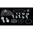 Fuel Tap Repair Kit All Balls Racing FT60-1116