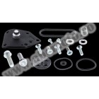 Fuel Tap Repair Kit All Balls Racing FT60-1116