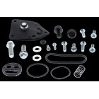 Fuel Tap Repair Kit All Balls Racing FT60-1128