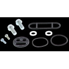 Fuel Tap Repair Kit All Balls Racing FT60-1132