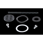 Fuel Tap Repair Kit All Balls Racing FT60-1210