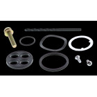 Fuel Tap Repair Kit All Balls Racing FT60-1225