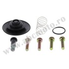 Fuel Tap Repair Kit All Balls Racing FT60-1305 diaphragm only