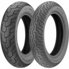 Anvelopa DUNLOP 170/80-15 77S TT D404 G