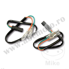 Adaptor cablu semnalizator JMT BMW