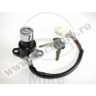 Comutator contact JMP IGNITION SWITCH