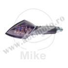 Semnal mini JMP Kite LED