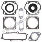 Complete gasket kit with oil seals WINDEROSA CGKOS 711012E