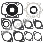 Complete gasket kit with oil seals WINDEROSA CGKOS 711030