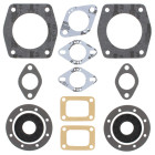 Complete gasket kit with oil seals WINDEROSA CGKOS 711038