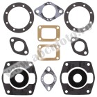 Complete gasket kit with oil seals WINDEROSA CGKOS 711038X