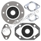 Complete gasket kit with oil seals WINDEROSA CGKOS 711040