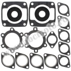 Complete gasket kit with oil seals WINDEROSA CGKOS 711059