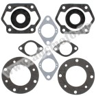 Complete gasket kit with oil seals WINDEROSA CGKOS 711067