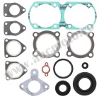 Complete gasket kit with oil seals WINDEROSA CGKOS 711142C