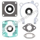 Complete gasket kit with oil seals WINDEROSA CGKOS 711148