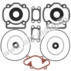 Complete gasket kit with oil seals WINDEROSA CGKOS 711166