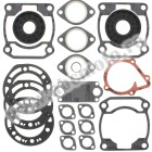 Complete gasket kit with oil seals WINDEROSA CGKOS 711199