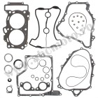 Complete gasket kit with oil seals WINDEROSA CGKOS 711299
