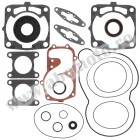 Complete gasket kit with oil seals WINDEROSA CGKOS 711300