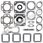 Complete gasket kit with oil seals WINDEROSA CGKOS 711318