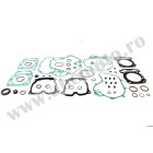 Complete gasket kit with oil seals WINDEROSA CGKOS 711333